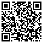 QR Code for Main Street Tire in Newcomerstown, OH 43832