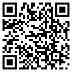 QR Code for Lax and Mandel in Cleveland, OH 44121
