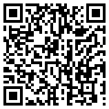 QR Code for Lefty's Pizza Subs in Defiance, OH 43512