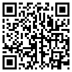 QR Code for Legends in Youngstown, OH 44504