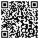 QR Code for Lemarcel Robinson Dds in Englewood, OH 45415