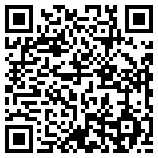 QR Code for Lemon Liqudators in Obetz, OH 43207