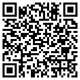 QR Code for Lochard in Sidney, OH 45365