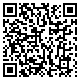 QR Code for Locksmith in Camp Dennison, OH 45111