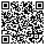 QR Code for Lorain in Lorain, OH 44055