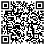 QR Code for Lordstown Veterinary Clinic in Warren, OH 44481