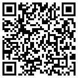 QR Code for Love's in Jeffersonville, OH 43128