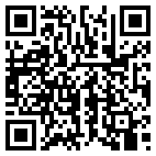 QR Code for Lu Lu's Tavern in Cincinnati, OH 45231
