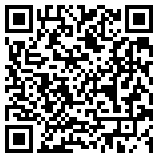 QR Code for Madewell in Beachwood, OH 44122