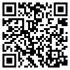 QR Code for Magic Touch in Cleveland, OH 44128