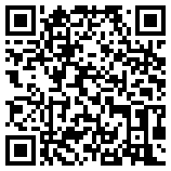 QR Code for Mandarin House Restaurant in Parma, OH 44130