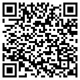 QR Code for Manheim Cincinnati in West Chester, OH 45011