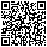 QR Code for M Neff Design Group in Maple Heights, OH 44137