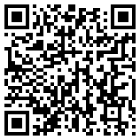 QR Code for Margulis Group Development in Columbus, OH 43209