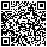 QR Code for Martin Daniel r Od in Northfield, OH 44067