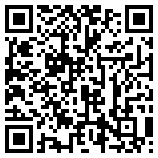 QR Code for Marzane Materials in Delaware, OH 43015