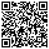 QR Code for Mccoy's Flowers & Diamonds in Van Wert, OH 45891