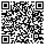 QR Code for Mcdaniel & Associates in Belpre, OH 45714