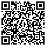 QR Code for McDaniel Kevin MD in Louisville, OH 44641
