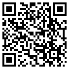 QR Code for Meal Ticket in Akron, OH 44312