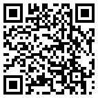 QR Code for Metalex Mfg in Blue Ash, OH 45242