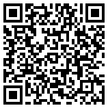 QR Code for Tito's Mexican Grill in Akron, OH 44319