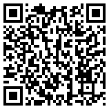 QR Code for Miami Valley Hospital (MVH) in Dayton, OH 45409