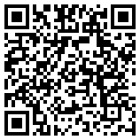 QR Code for Microchip Technology in Independence, OH 44131