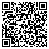 QR Code for Midwest Filtratn in West Chester, OH 45246