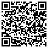 QR Code for Midwest Inovations in Massillon, OH 44647