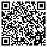 QR Code for Mike's Computer Services in Ashtabula, OH 44004