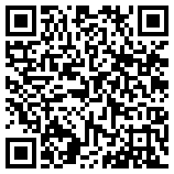 QR Code for Millikin & Fitton Law Firm in West Chester, OH 45069