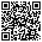 QR Code for Monhollen Edd l in Oakwood, OH 45873