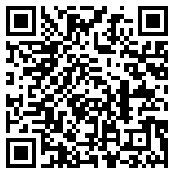 QR Code for Morgan Jennifer E PsyD in Uniontown, OH 44685