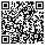 QR Code for Munroe Falls Locksmith in Munroe Falls, OH 44262