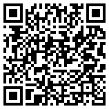 QR Code for Murphy & Associates in Galena, OH 43021