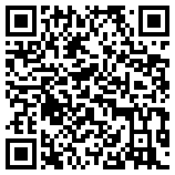 QR Code for Murphys Classic Restorations in Dover, OH 44622