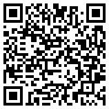 QR Code for N & W Machine & Fabricating in Winchester, OH 45697