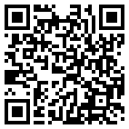 QR Code for Nail Experts in Dublin, OH 43016