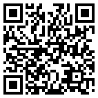 QR Code for Nail Spa in London, OH 43140