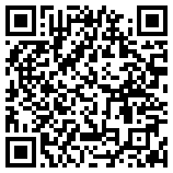 QR Code for Narendran Mamata V MD in Fairfield, OH 45014