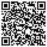 QR Code for Nationwide Insurance in West Chester, OH 45069