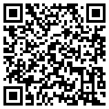 QR Code for Neff Landscaping & Maintenance in Cincinnati, OH 45245