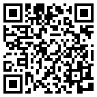 QR Code for Paul Davis in Chagrin Falls, OH 44023