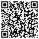 QR Code for Nelson R Diers DDS MSD in Cincinnati, OH 45239