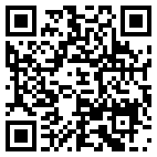 QR Code for Nelson Stark in Cincinnati, OH 45241