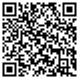 QR Code for Nickell Jacqueline G DDS in Wheelersburg, OH 45694