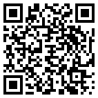 QR Code for Nielsen's 17 in Columbus, OH 43215