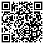 QR Code for Nisource in Columbiana, OH 44408