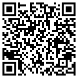 QR Code for North Church Towers in Cleveland, OH 44130
